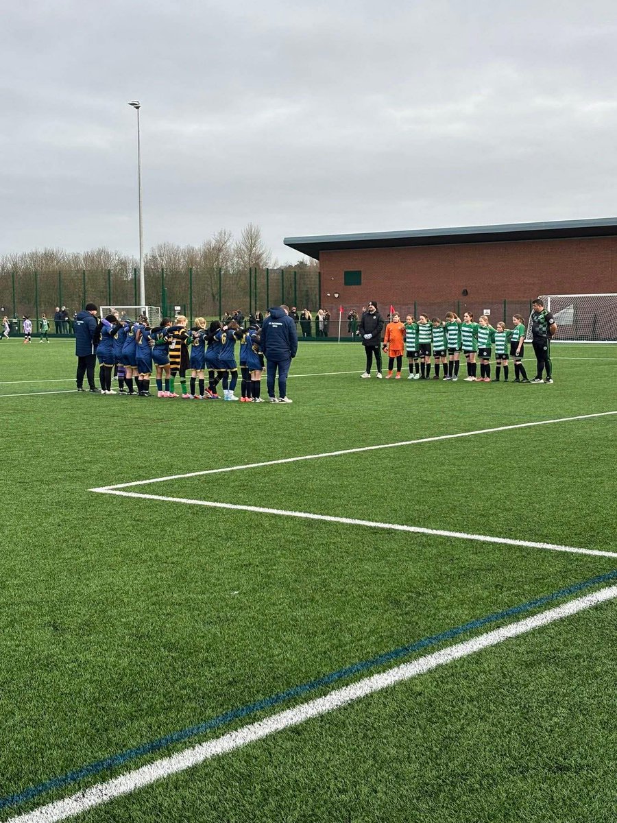 Grassroots tweet media