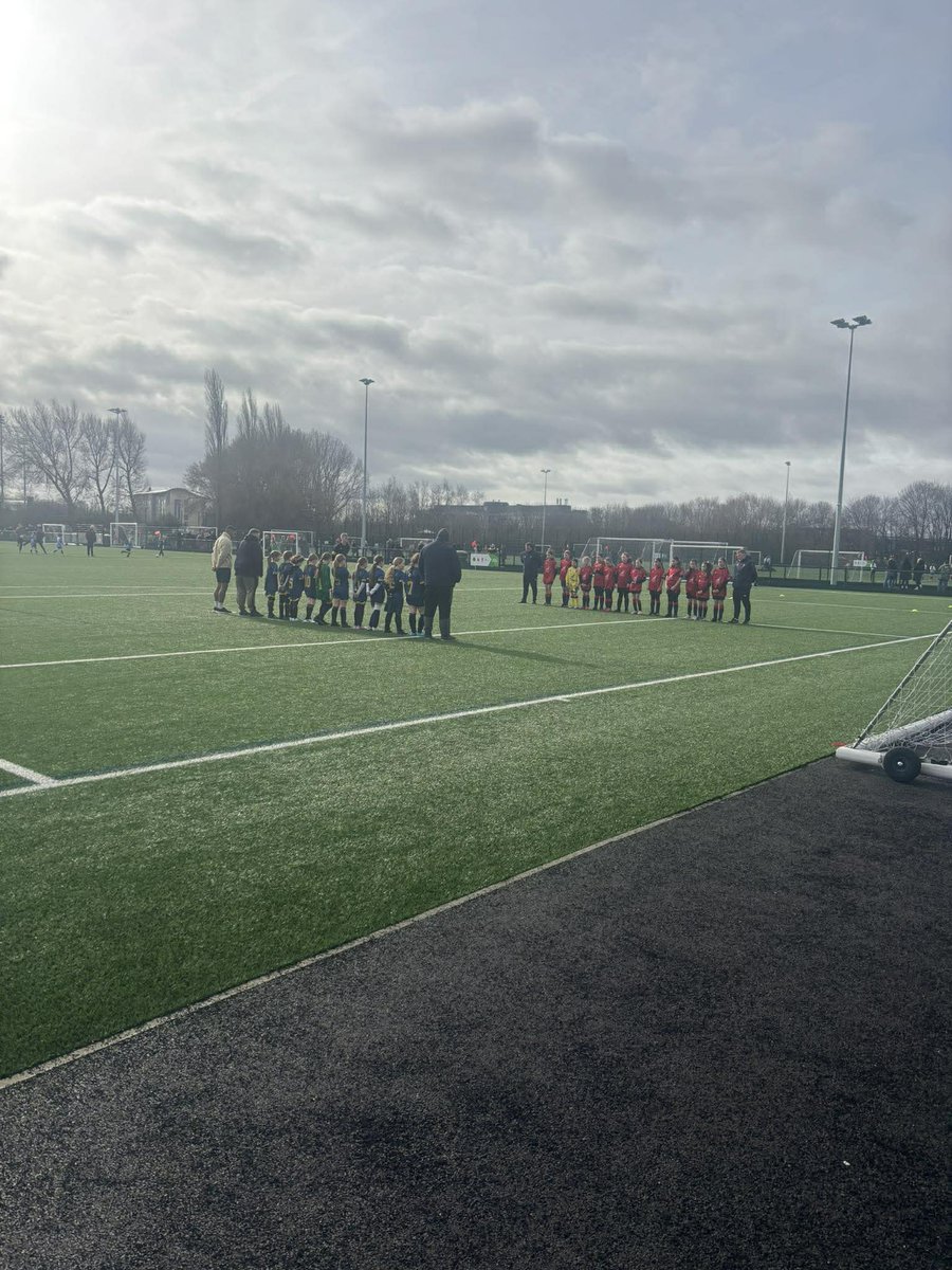 Grassroots tweet media