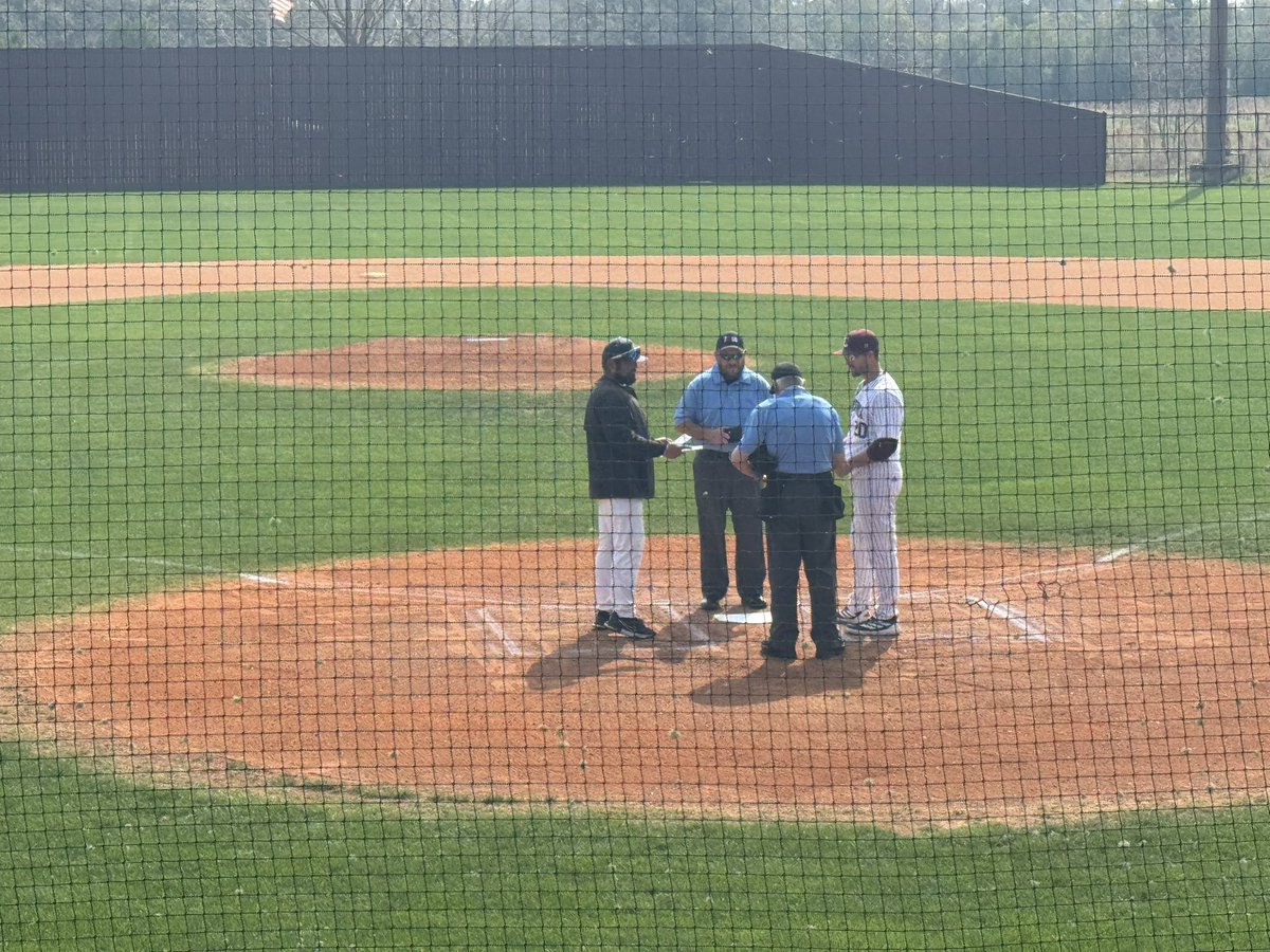 Dennis Silva II tweet media