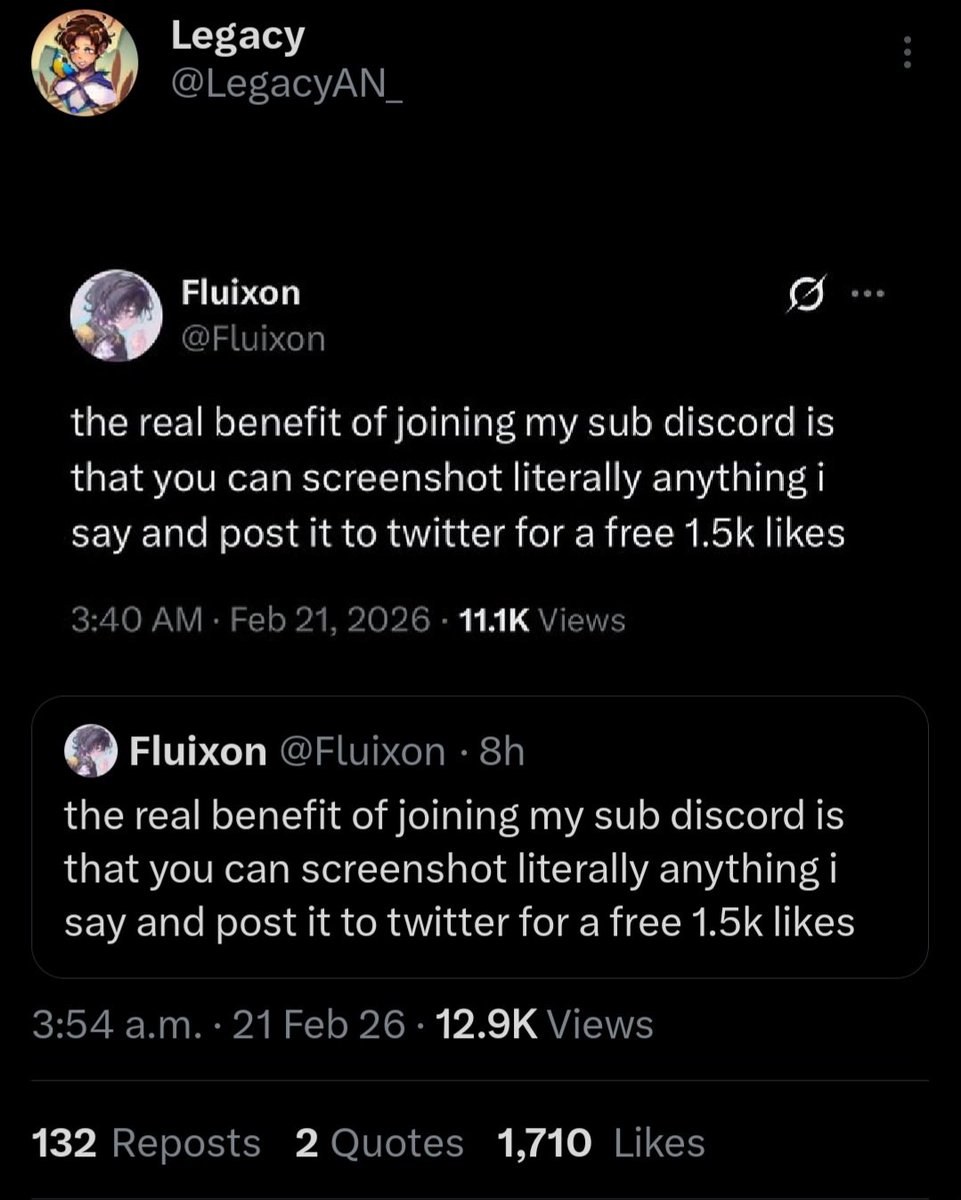 Blinci (@blinciyt) on Twitter photo 