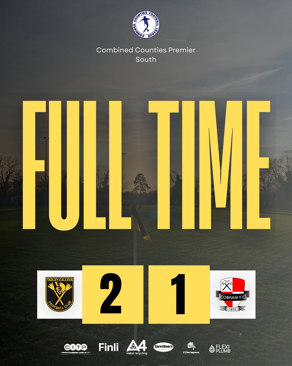 Tadley-Calleva FC tweet media