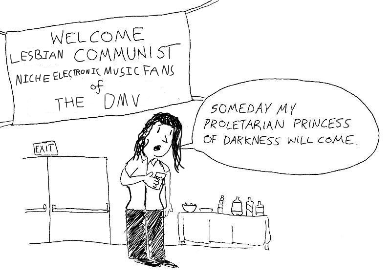 I think about this gmil strip all the time so I made a more relevant version to myself