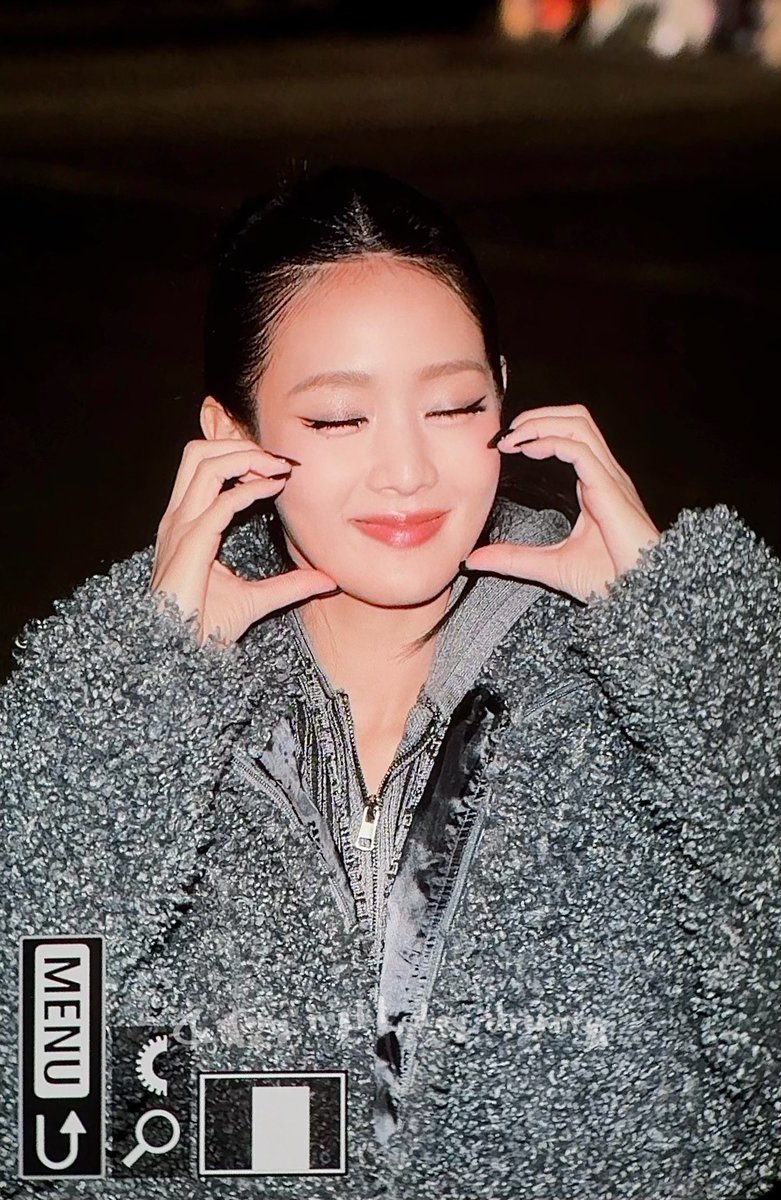 260221 퇴근 민니💕

#아이들 #idle #민니 #MINNIE #มินนี่