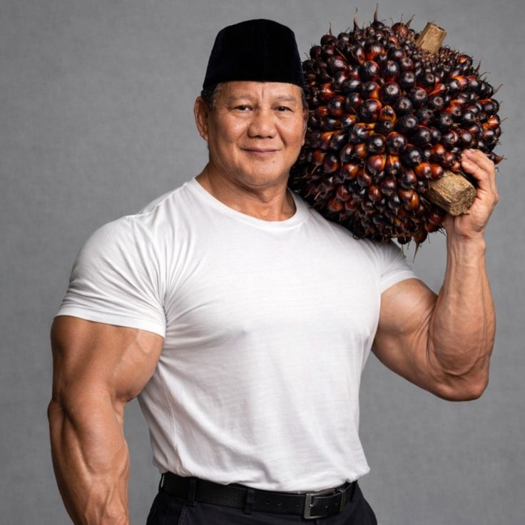 Aruna✿ tweet media