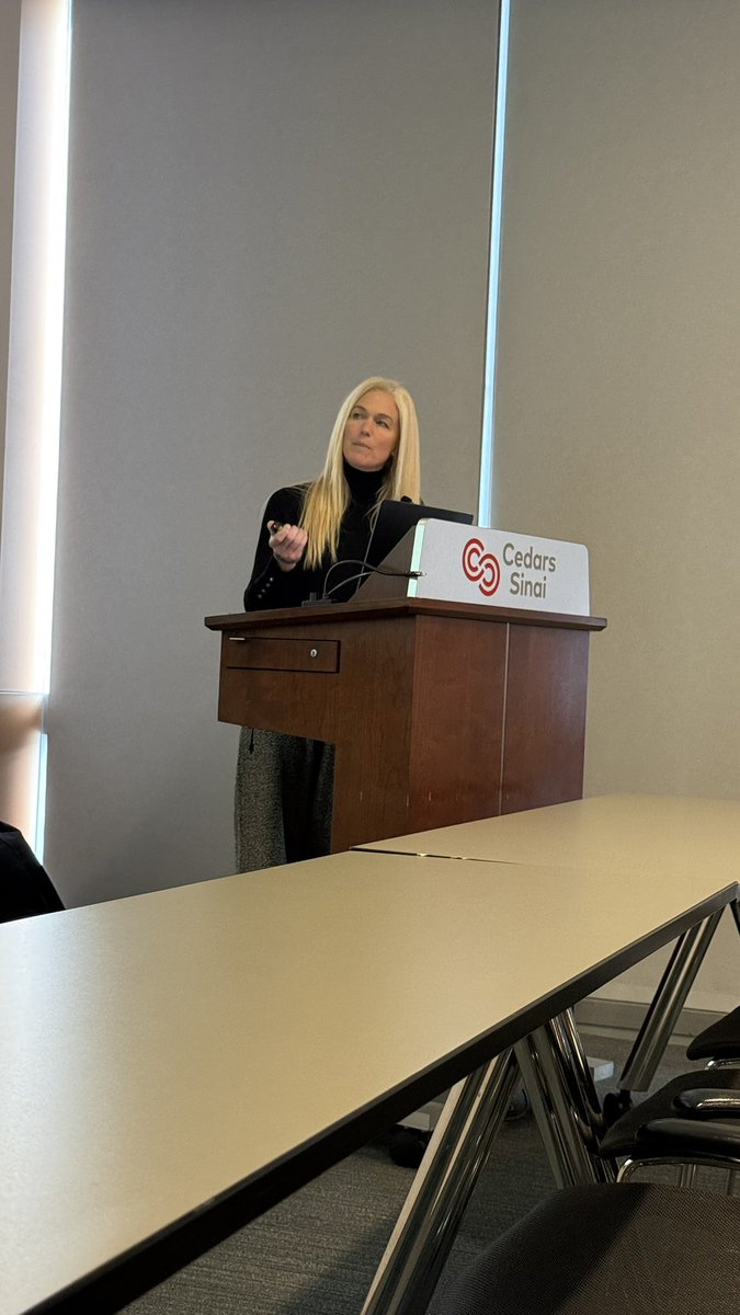 Eduardo Marban, MD, PhD tweet media