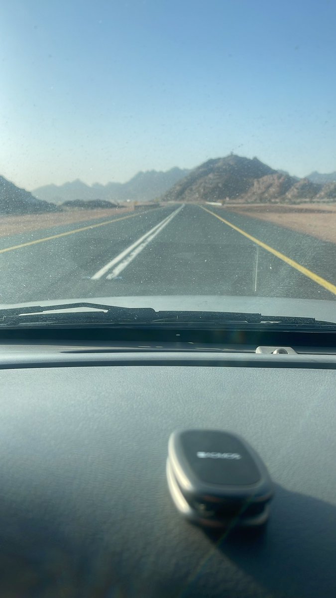 m1k2s3ss's tweet photo. اللهم إني متوكل عليك https://t.co/l0pcDAP6Re