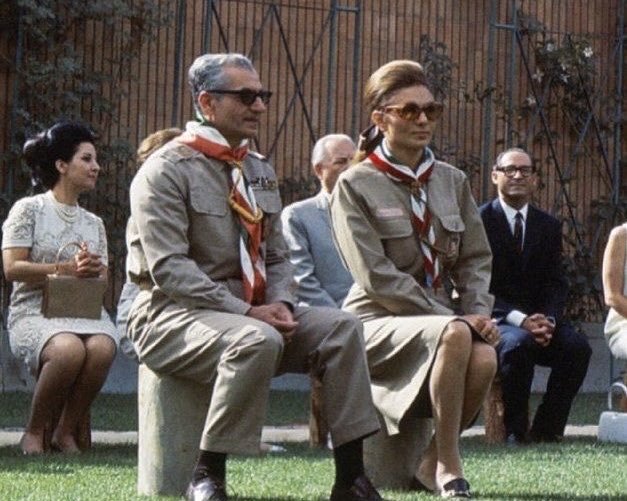 faya🇮🇷 tweet media