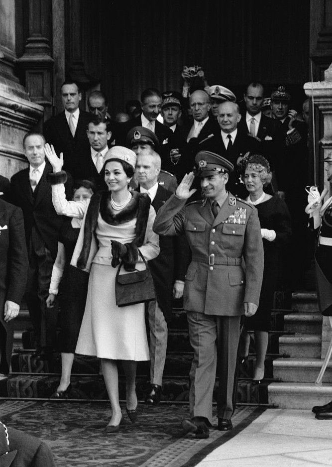 faya🇮🇷 tweet media