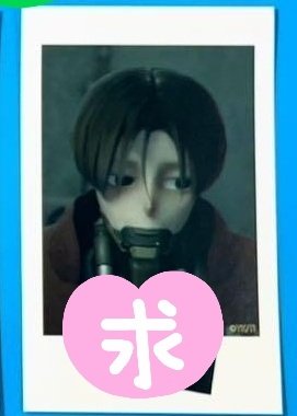 交換】銀河特急 ミルキーサブウェイ ミルサブ ミルサブ展 マンガ展