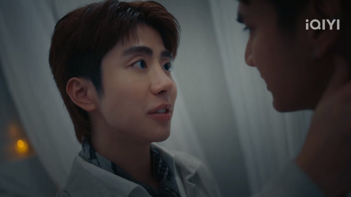 คุณดลกับคุณตากล้องงงงง อ๊ากกกกก 

#RELOVED_OtherwiseUS

RELOVED THE SERIES OTHERWISE US