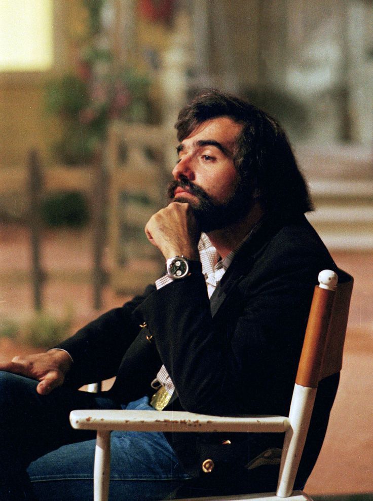 كريم tweet media