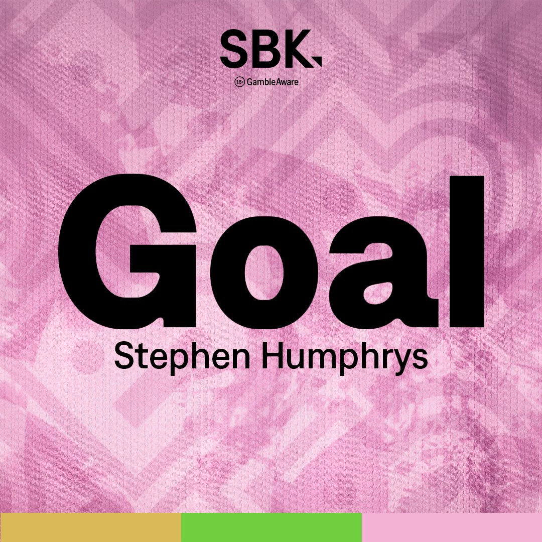 Bradford City AFC tweet media