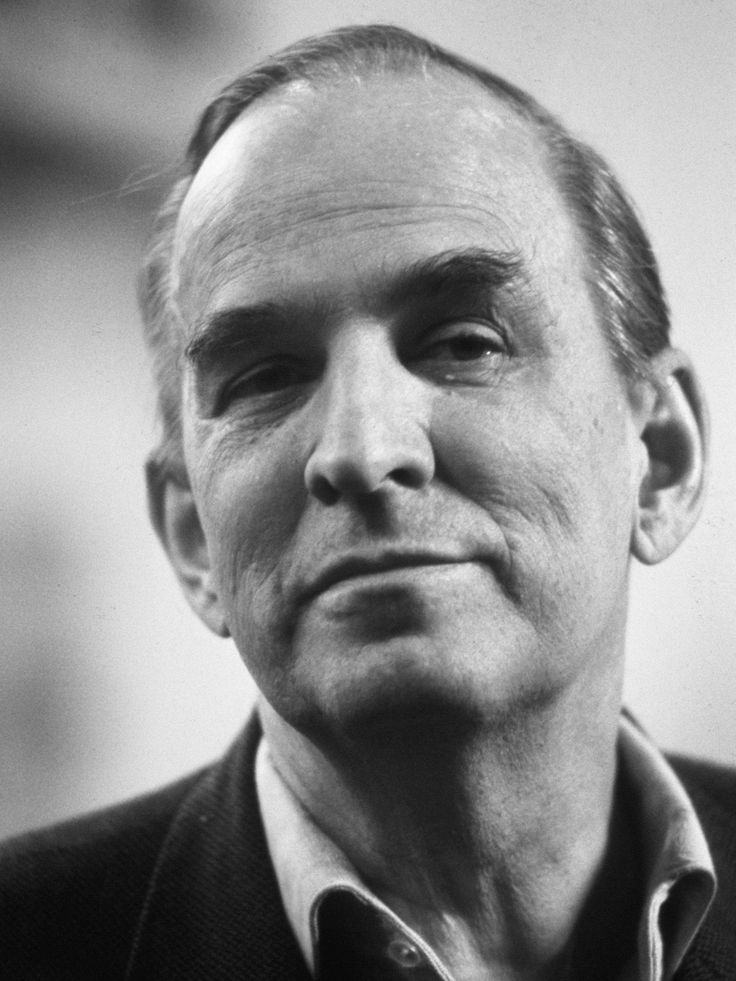 كريم tweet media