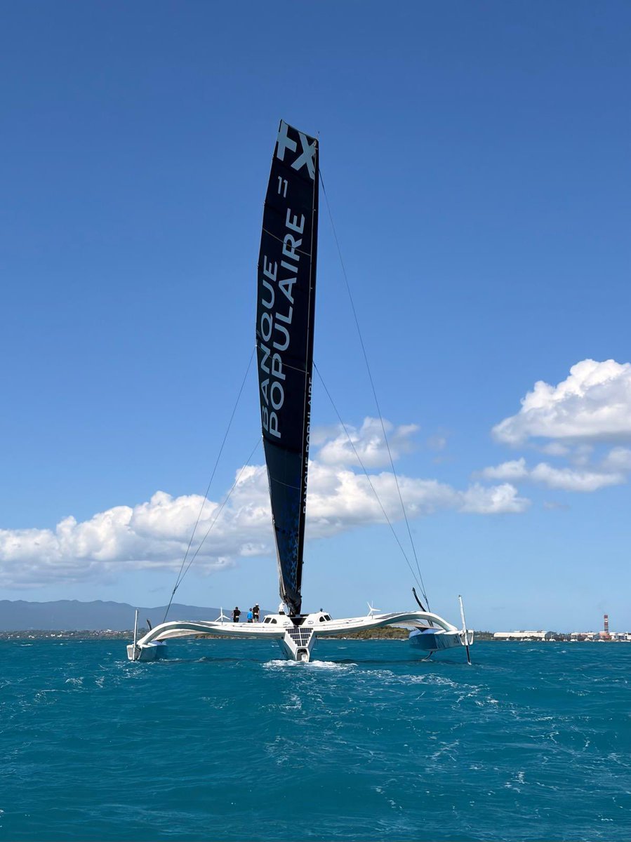 Jacques GUYADER tweet media