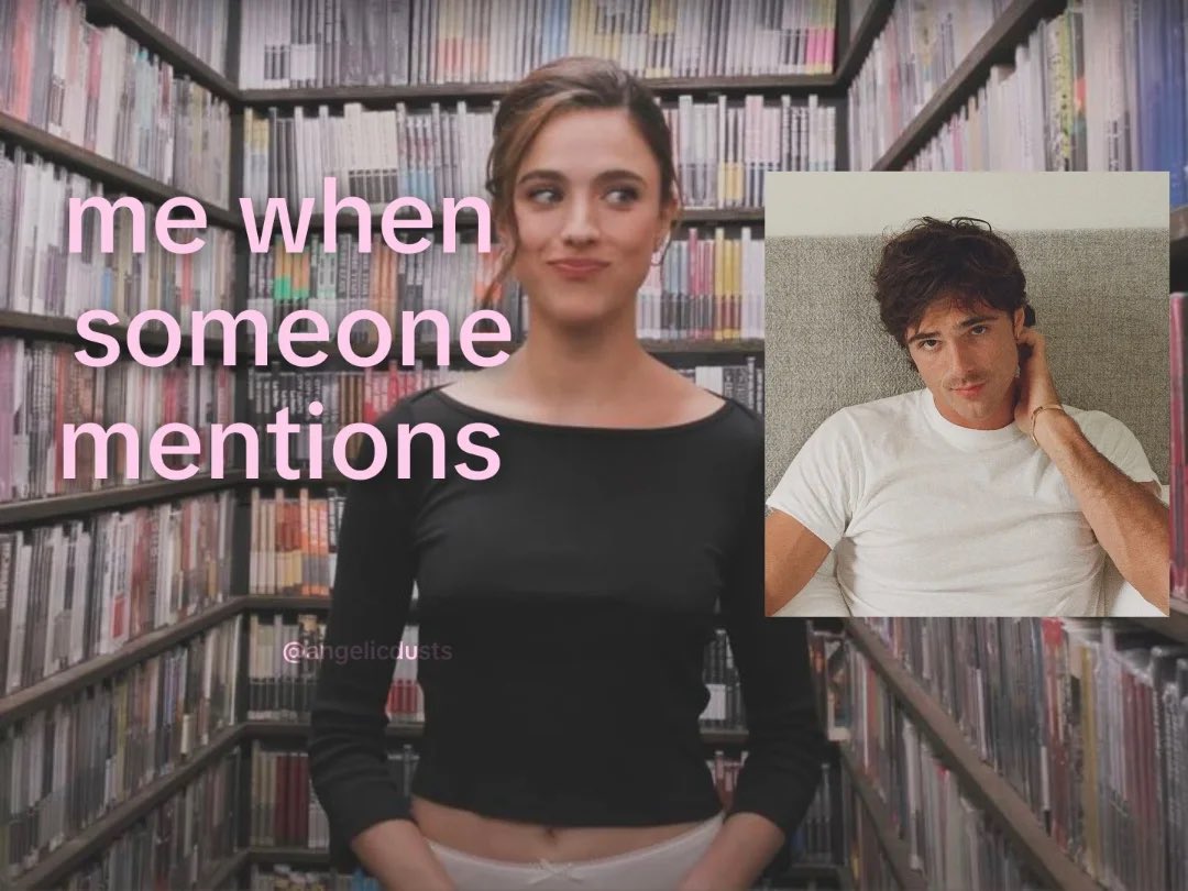 aileen ❦ (@elordisdua) on Twitter photo 