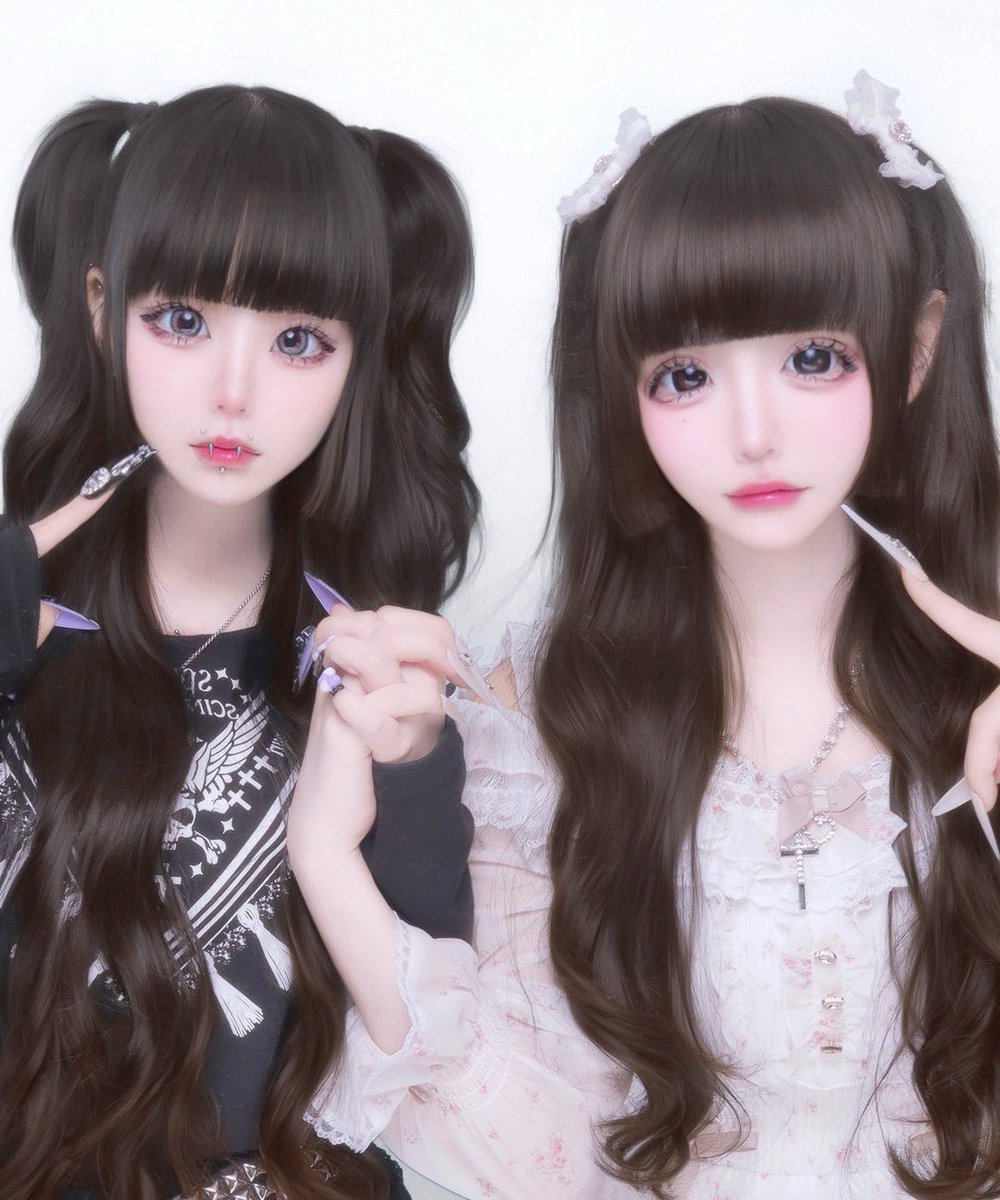 めにゃさん tweet media