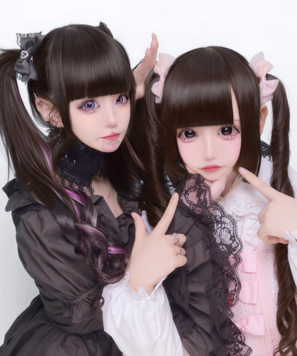 めにゃさん tweet media