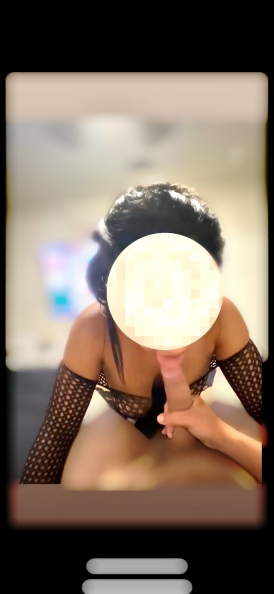 Houcoupletx's tweet photo. @Milf_Promo https://t.co/LvBg8ouw2t