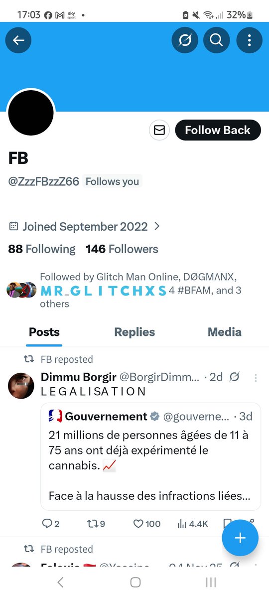 🇴🇬 🇸🇲🇴🇰🇪 🇾🇴🇺 tweet media