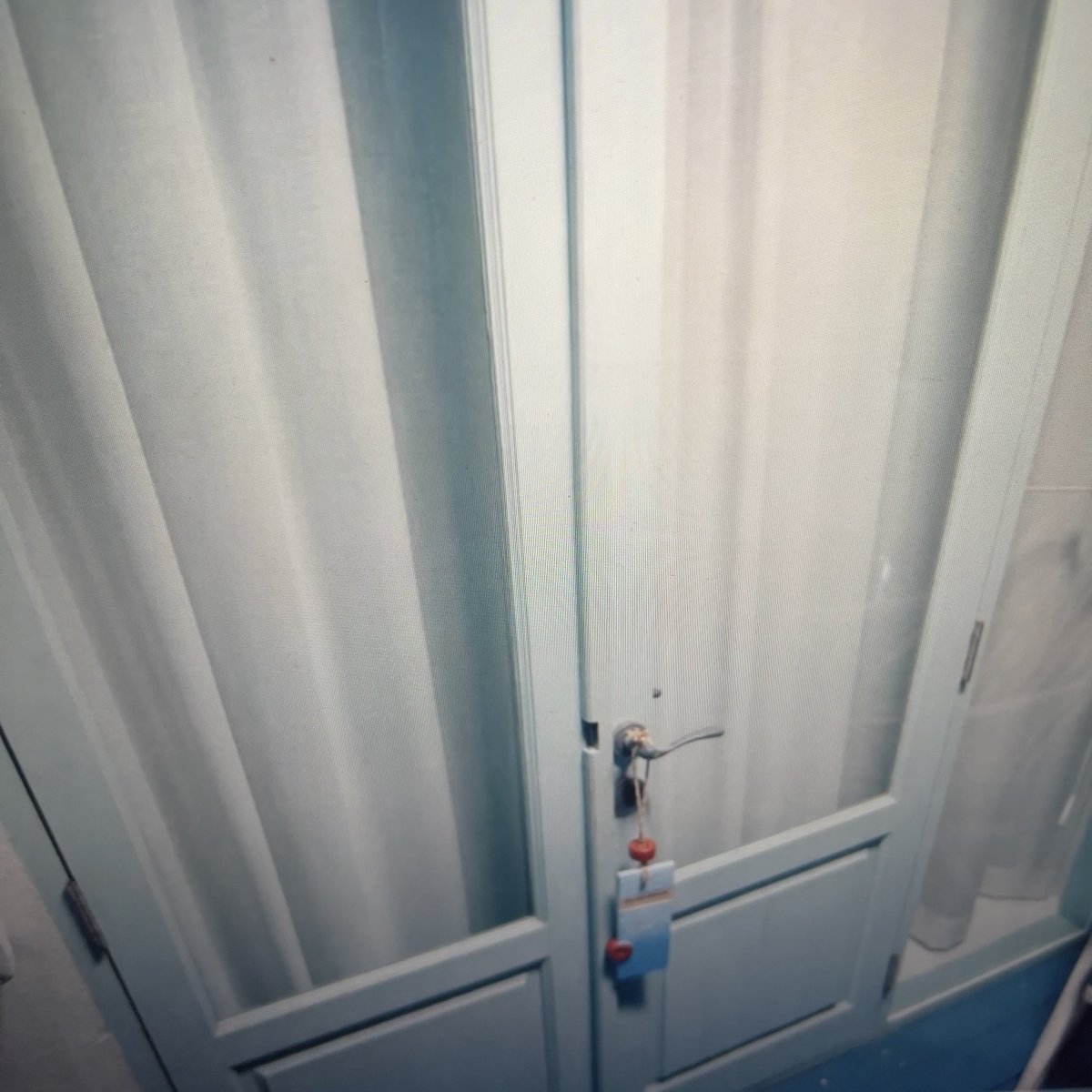 ได้สิ่ครับ ผัวจ๋า5555555555555

RELOVED THE SERIES OTHERWISE US
#RELOVED_OtherwiseUS