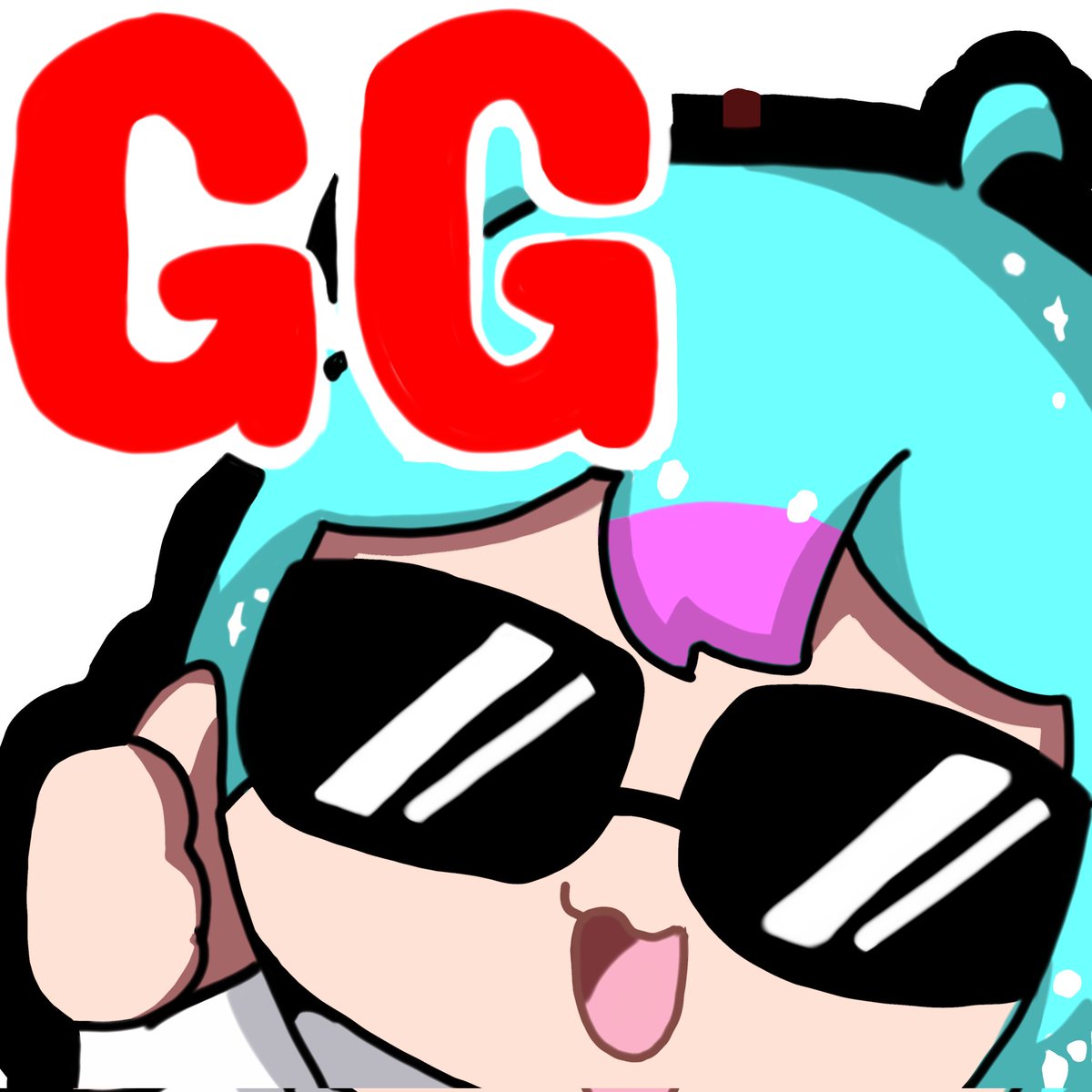 Ya ando en Twitch con Sábado Stream largo y temprano ¡¡con doble colab ojito!! Hoy colab de phasmophobia junto con <a href="/OtoShizukana/">vtuber Shizukana Oto</a> y después Roblox junto con <a href="/ShadDGray/">Shad D Gray</a> y de ahí después war robots como último pa que le caigan!!
👇 Invitación 👇
👉💙 twitch.tv/YuketsumaVT 💙👈