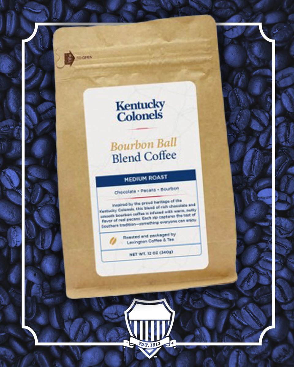 Honorable Order of Kentucky Colonels tweet media