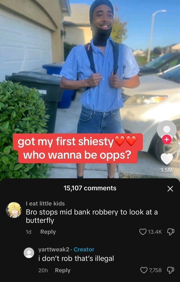 Internet Slop tweet media