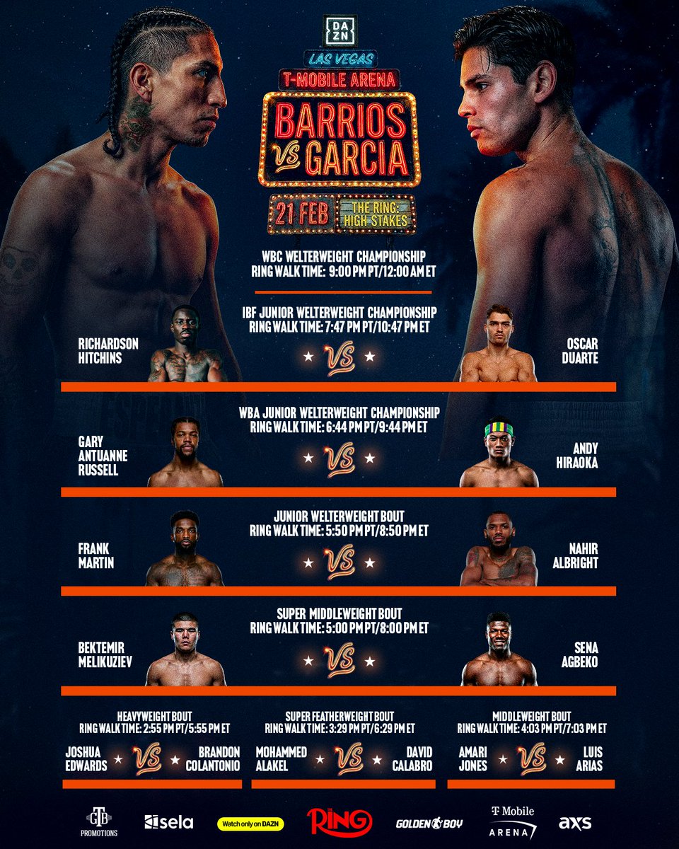 Ring Magazine tweet media