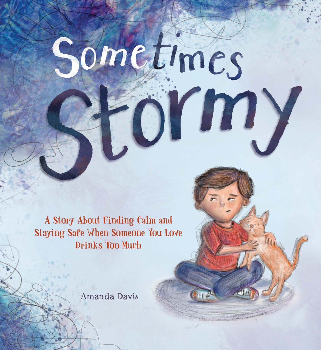 Children's Book Council tweet media