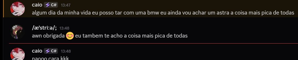 AstralAstrea's tweet photo. gosto muito do carinho dos meus amigos https://t.co/p7GHXvgSOd