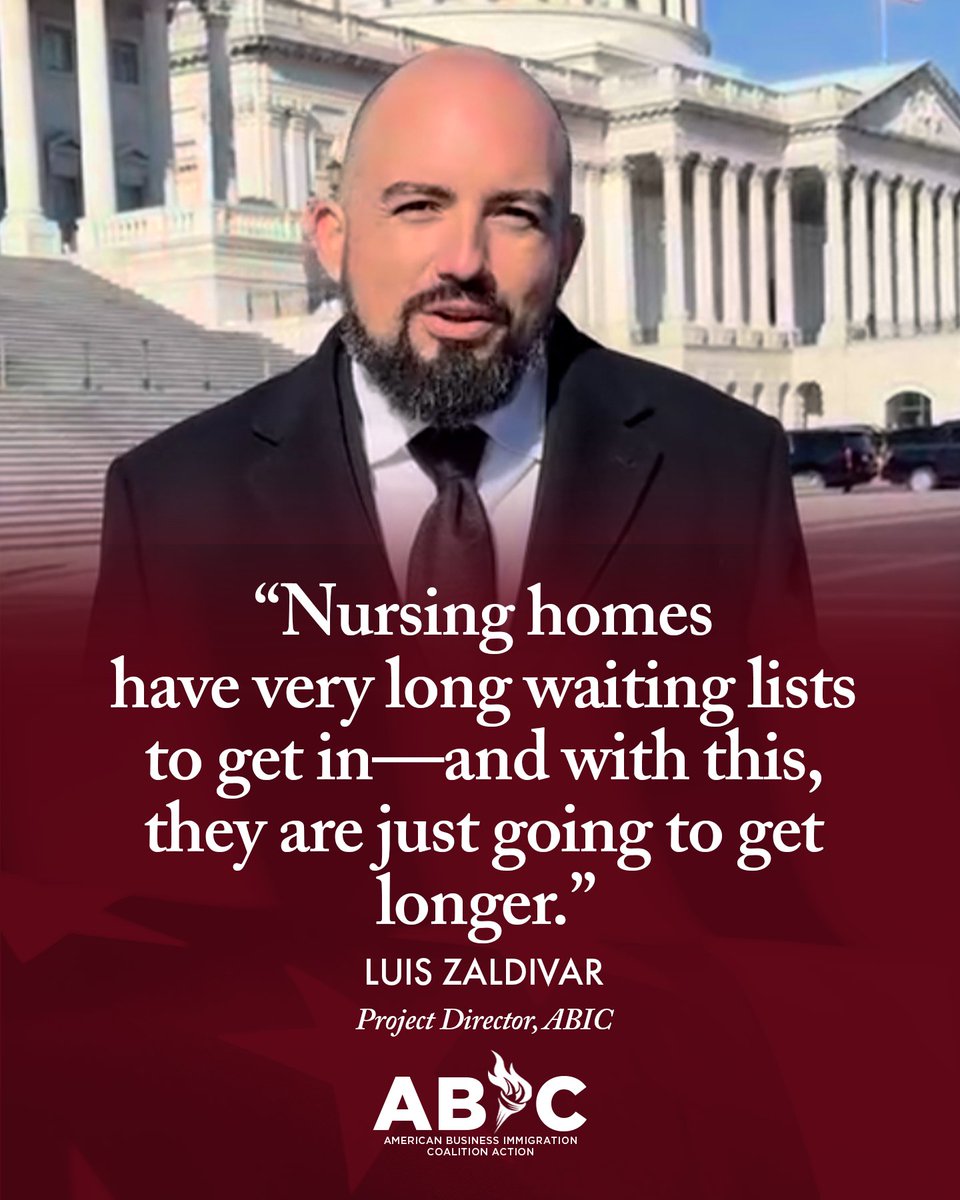 ABIC Action tweet media