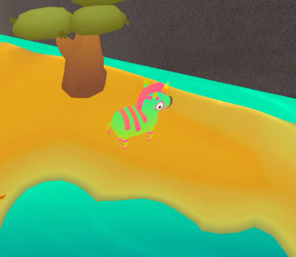 LivingRoom tweet media