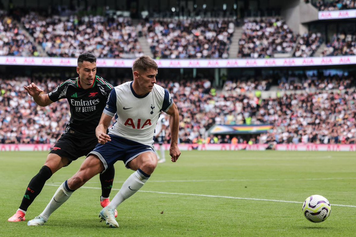 NEXT MATCH】 #プレミアリーグ 第27節 🆚 #アーセナル