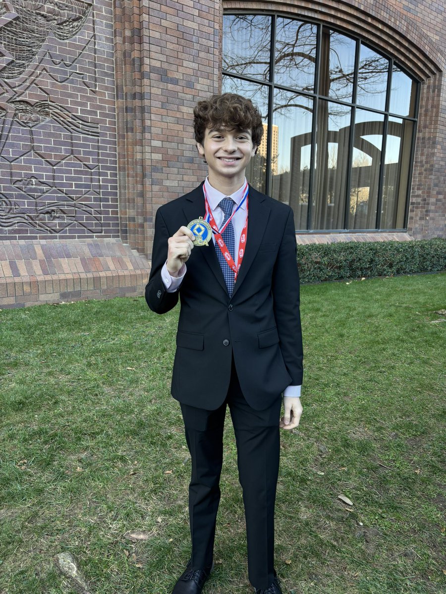 Lead_w_Russell's tweet photo. Shout out to our DECA STATE qualifiers!!!Your hard work and dedication made it to the STATE stage. We are beyond proud of you for leading the PAC and leading Texas! #DevelopingLeaders #LeadthePAC #LeadtheSTATE https://t.co/IpqPdyTC7s