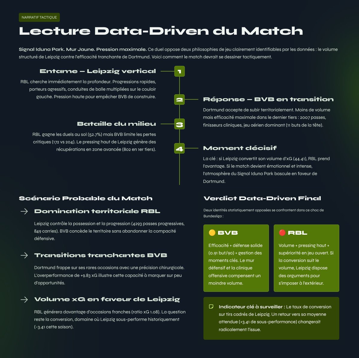 Tipsters-Pronostics tweet media