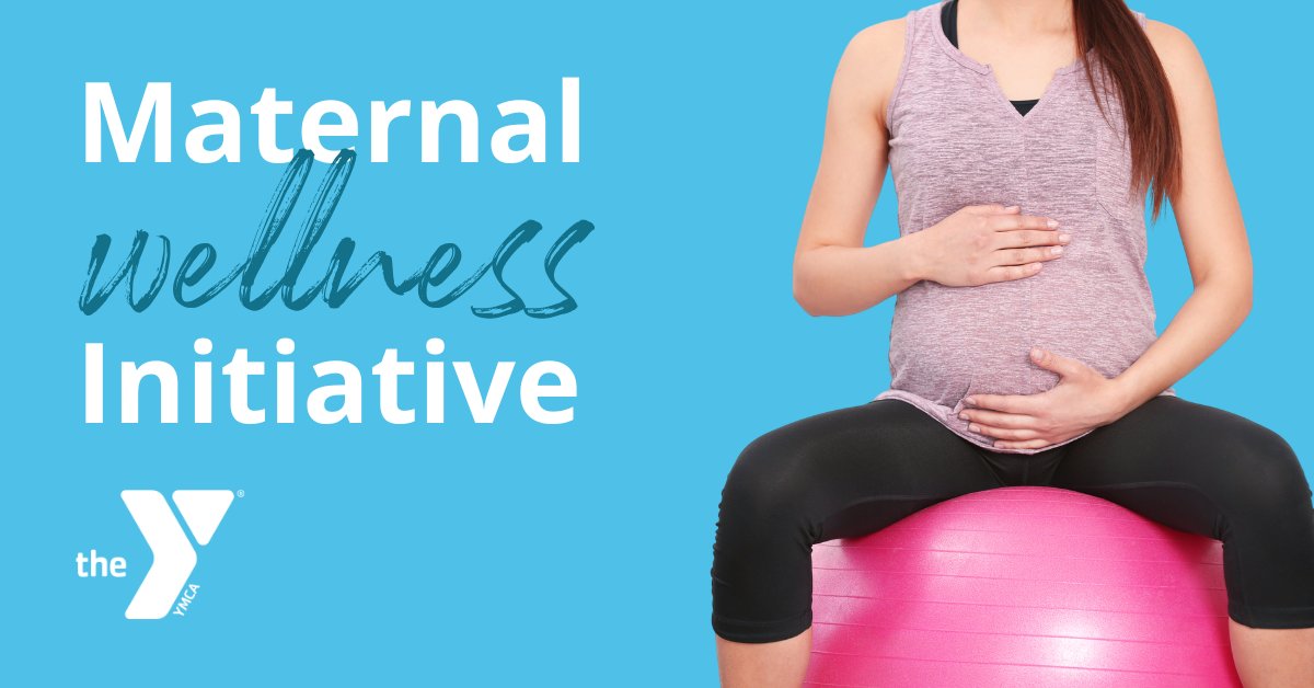 The Greater Philadelphia YMCA tweet media