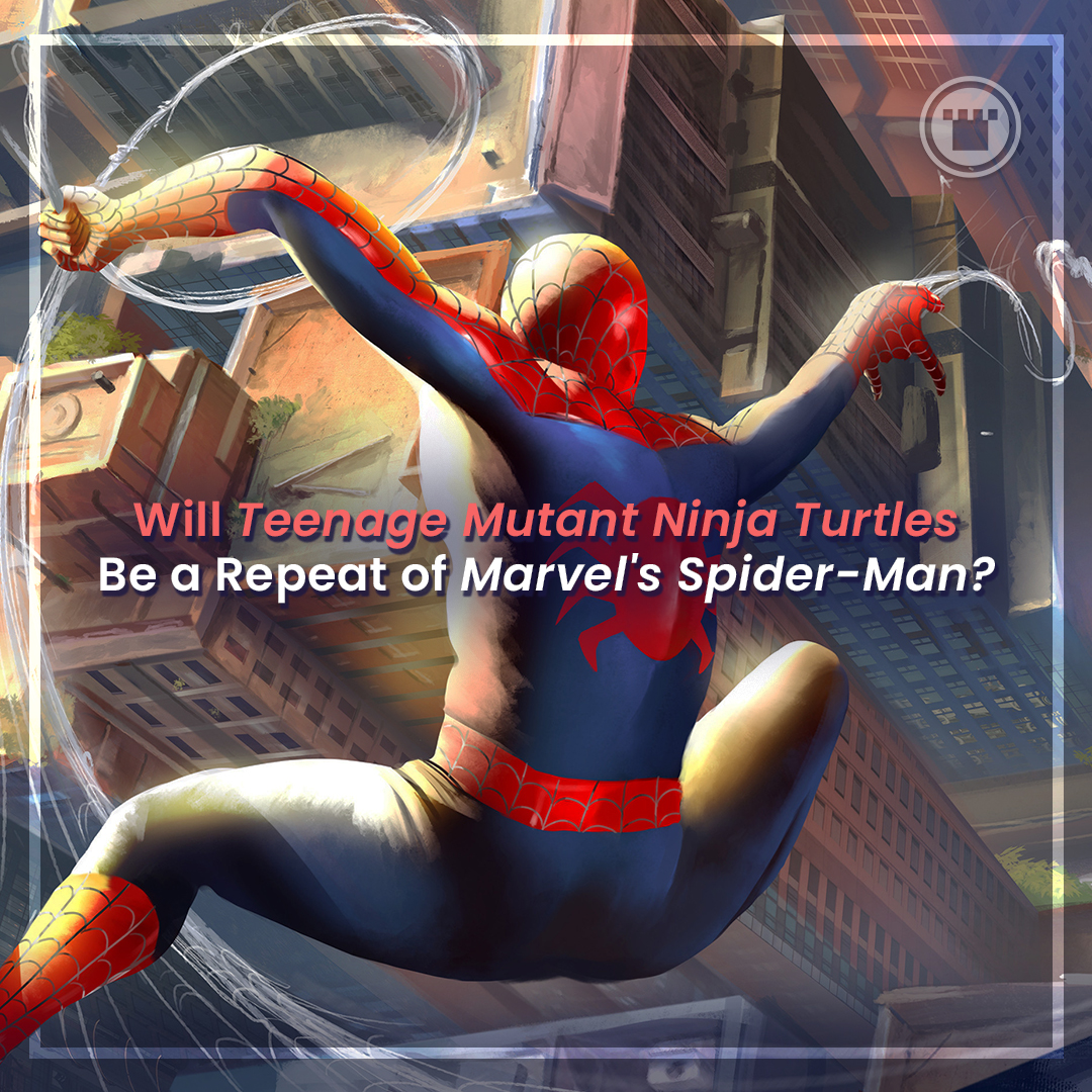 Card Kingdom tweet media