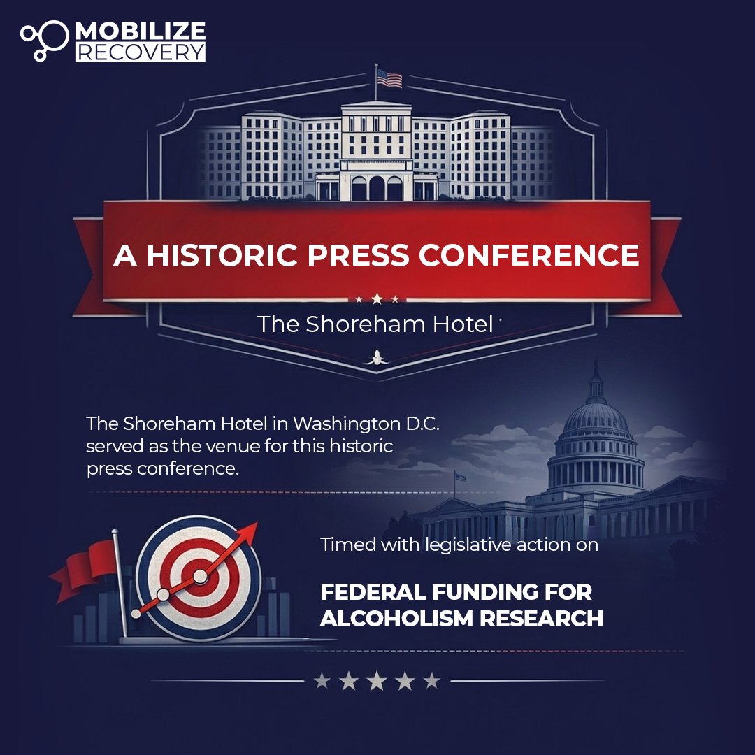 Mobilize Recovery tweet media