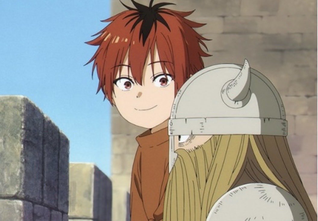 Brittney Karbowski tweet media