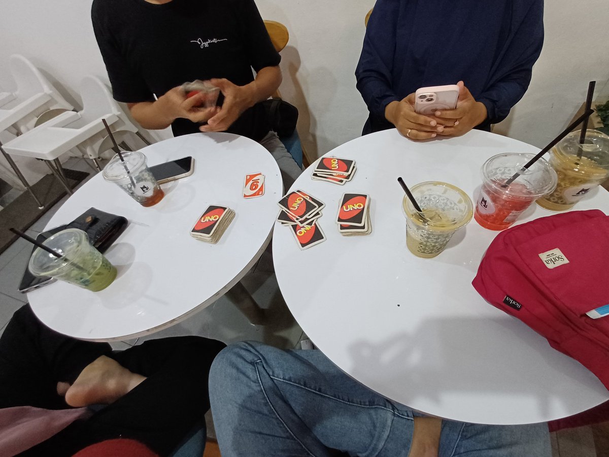 abcdeyina's tweet image. malming terkocak sepanjang hidup 🤣