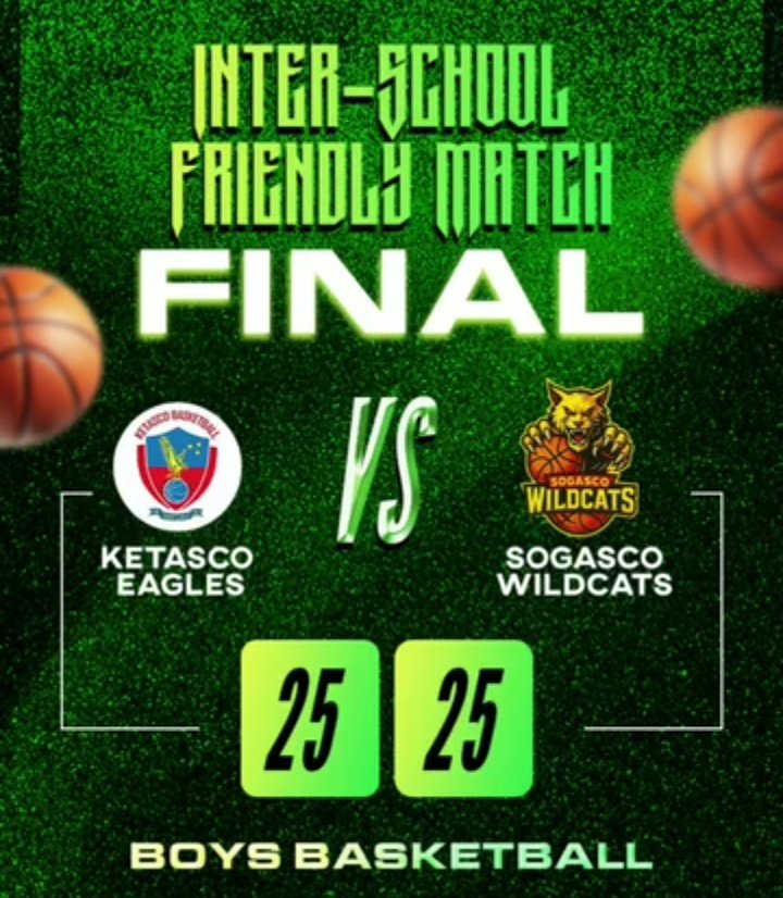About yesterday with...
..We just needed an OT 

 <a href="/TheDzolalian/">The Dzolalian 🦅</a> 
#TheSogascan #TonguBrazil 🇧🇷 #NoCrossNoCrown