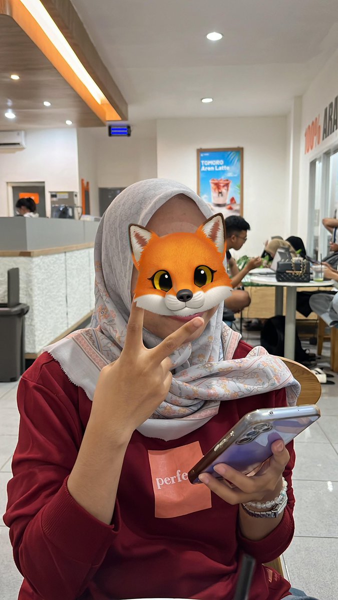 abcdeyina's tweet image. malming terkocak sepanjang hidup 🤣
