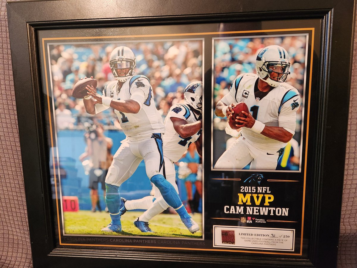 David Lanning tweet media