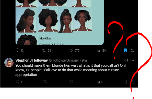 MoyiGlow tweet media