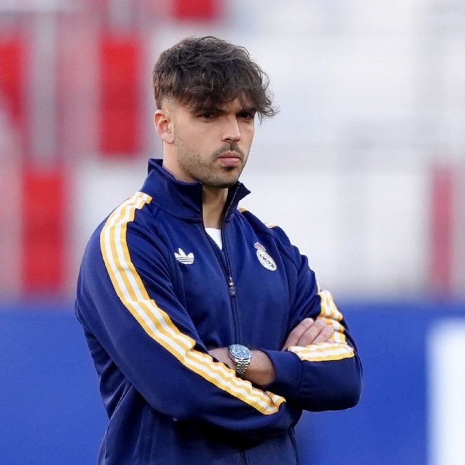 (fan) Cᴀꜱᴛɪʟʟᴏ tweet media