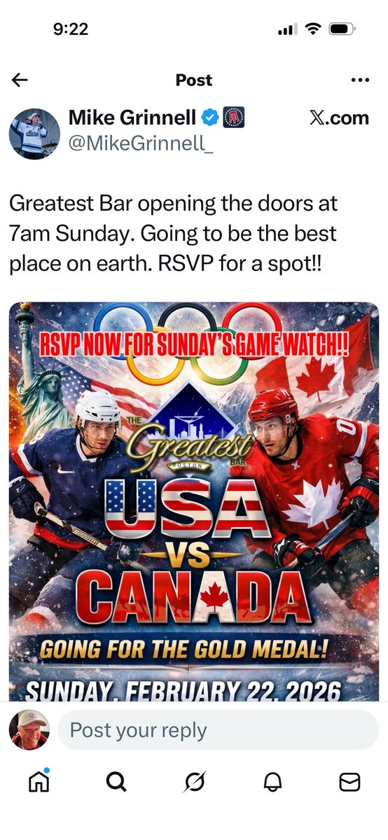 Rob McMahan tweet media