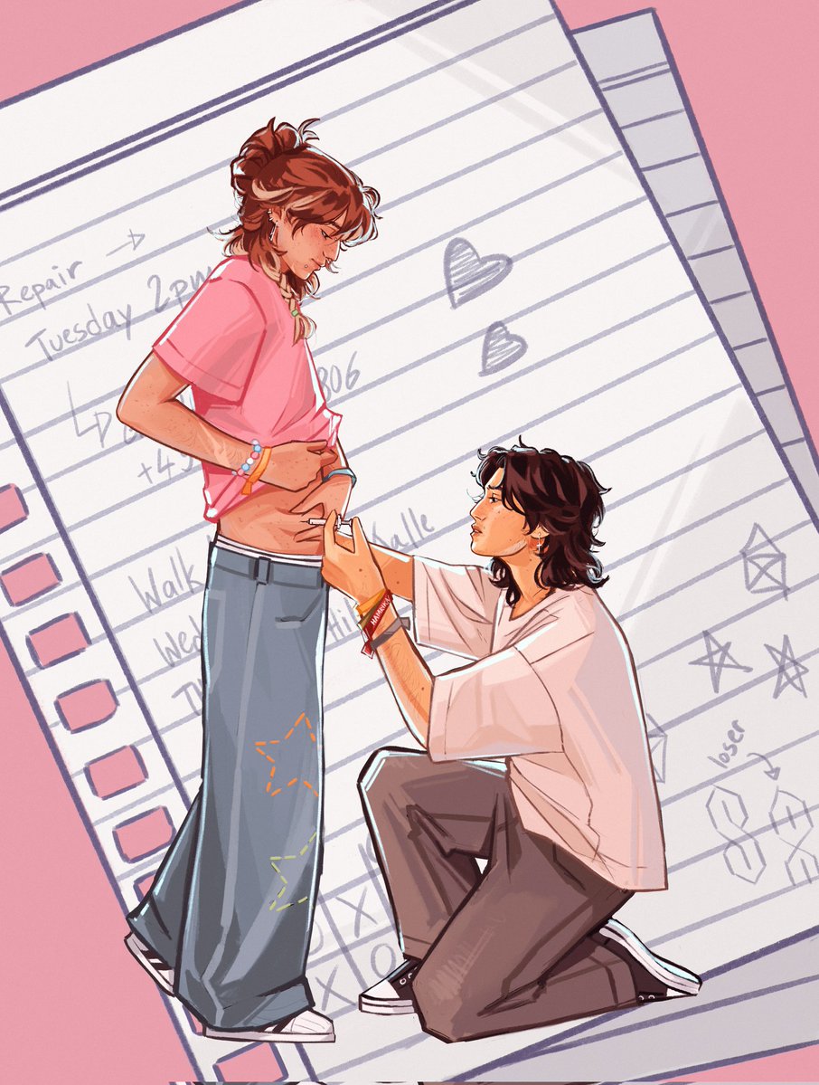 hamrikaa🔞 tweet media