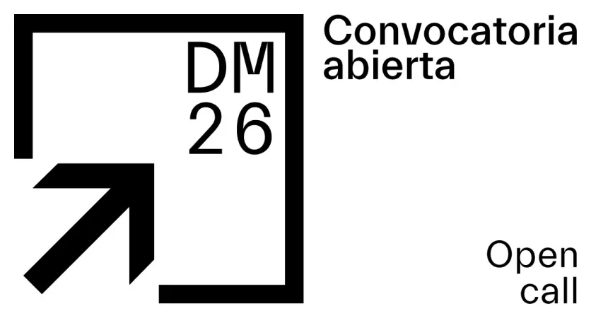 MADRID's tweet photo. 📢Últimos días para la inscripción de películas en el Festival Internacional de Cine #DocumentaMadrid 🎞️
✅Plazo abierto hasta el 20 de febrero
📅La 23ª edición se celebra del 26 al 31 de mayo en @CinetecaMadrid
👉 https://t.co/HfmqbQLUBK https://t.co/cSdWtzT5ZP