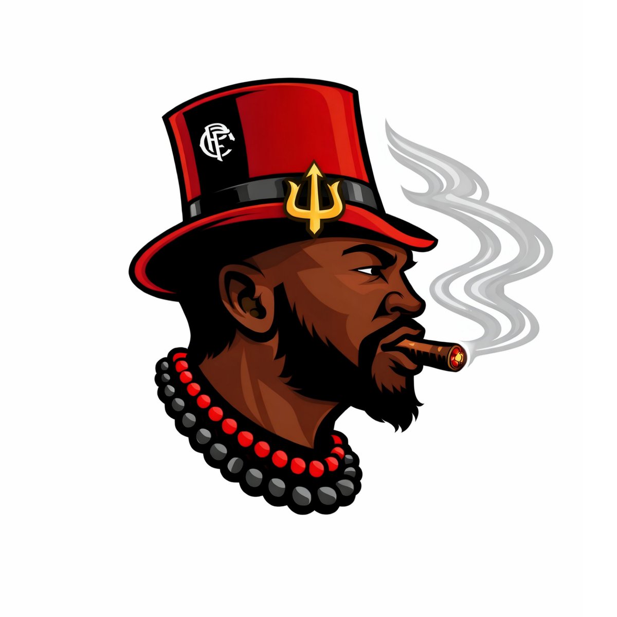 Comunicado Oficial:

Por meio desse informe, comunicamos que o Poleiro Futebol Clube participará da <a href="/LBG_League/">Liga Brasileira de Gridiron</a> e apresentamos a Logo que carregaremos ao longo da competição, inspirada em nossa terra mãe trazendo religiosidade e cultura para o esporte