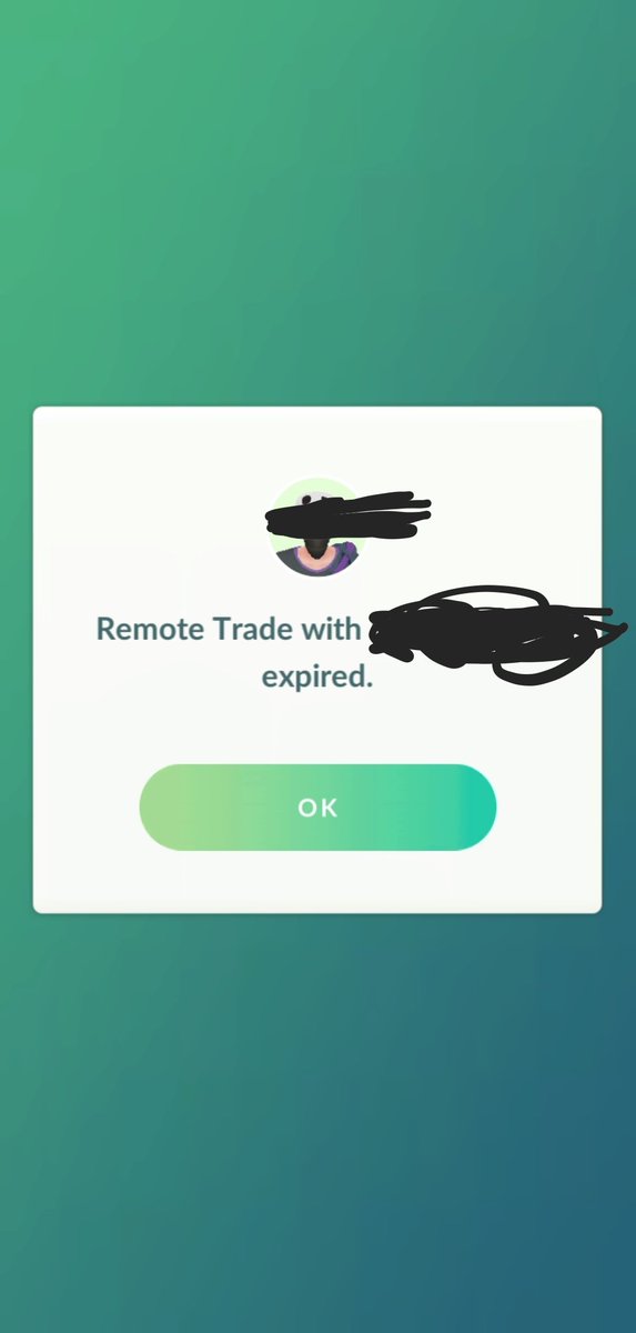 Sirsworth tweet media